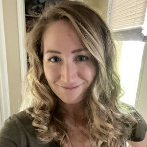 Meet your Posher, Melinda